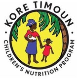Children's Nutrition Program - Social Services in Chattanooga