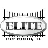 Elite Fence Products Inc - Fences & Gates in Murfreesboro
