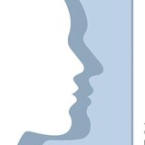 Regional Ent Associates P C - Business Consulting in Lebanon