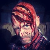 Dead Man's Farm LLC - Other in Lenoir City