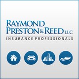 Raymond Preston Reed Insurance Professionals - Insurance in Brentwood