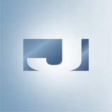 Johnson Group - Advertising in Chattanooga