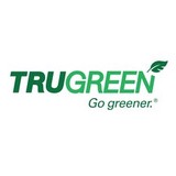 TruGreen - Lawn Services in Jackson