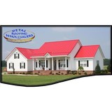 Metal Roofing Wholesalers - Roofing in Louisville