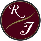 Richland Inn of Lawrenceburg - Other in Lawrenceburg