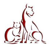 Byrd Jennifer DVM - Veterinarians/Vets in Chapel Hill