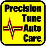Precision Autohaus - Car Dealers in Nashville