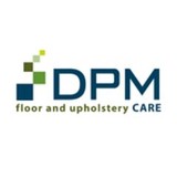 DPM Enterprises Inc - Carpet Cleaning in Knoxville