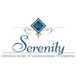 Serenity Funeral Home - Funeral Services & Cemeteries in Springfield