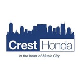 Crest Honda World - Car Dealers in Nashville