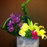Bella Fiori - Florists in Clarksville