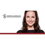 Dr. Stephen M. Lazarus - Aesthetic Plastic Surgery Associates, P.A. - Plastic Surgeons in Knoxville
