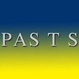 Pas Bookkeeping & Tax - Accountants in Chattanooga
