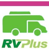 Rv Plus - RV Repair in Chattanooga