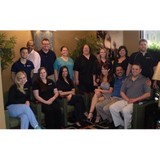 Dunn Chiropractic Clinic - Chiropractors in Nashville
