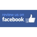 D & G Roofing CO - Painters & Decorators in Chattanooga