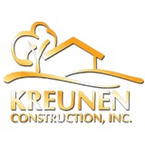 Kreunen Construction Inc - Roofing in Memphis