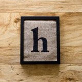 Hausfrau Housecleaning - Cleaning Services in Knoxville