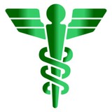 Faleye Adeola O DDS - Dentists in Memphis