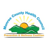 Monroe County Health Department - Other in Madisonville