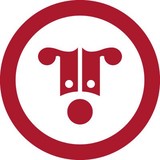 Redrover LLC - Marketing in Memphis