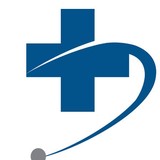 Strategic Business Systems, Inc - Computers in Memphis