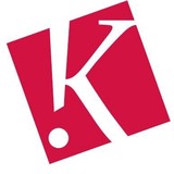 Kelley & Associates Advertising, Inc. - Advertising in Memphis