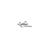 LuthierCentral.com - Musical Instruments & Services in Nashville