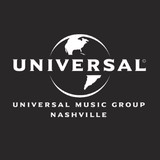 Mca Records Inc - Recording & Rehearsal Studios in Nashville