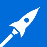Web Rocket LLC - Graphic Design in Memphis