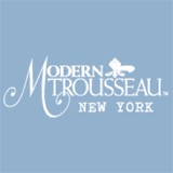 Modern Trousseau - Bridal & Wedding in Nashville