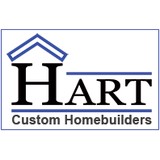 Hart Enterprises - Home Builders & Building Contractors in Brentwood