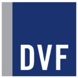 Dempsey Vantrease & Follis - Accountants in Murfreesboro