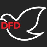 Joseph F Dove D D S Inc - Dentists in Memphis