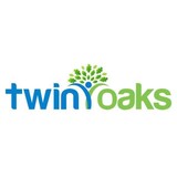 Twin Oaks Technology LLC - Other in Martin
