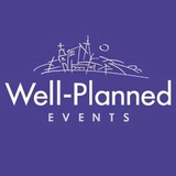 Well Planned Events - Party & Event Planning in Nashville