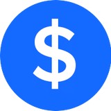 Air Environment Inc Heating - Heating & Air Conditioning / HVAC in Franklin