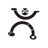 Mad Dancer Media Inc - Web Design & Development in Franklin