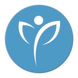 Carl Perkins Child Abuse Prevention Center - Social Services in Jackson