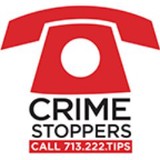 Crime Stoppers of Millington - Other in Millington