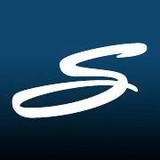 Signature Transportation - Limos in Nashville