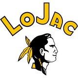 Lojac Materials Inc - Masonry/Concrete in Livingston