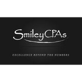 Smiley Cpa's - Accountants in Franklin