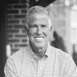 Paul D Cummings - Business Consulting in Chattanooga