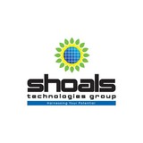 Shoals Technologies Group Inc - Manufacturer in Portland
