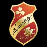 Lynskey Performance Designs - Manufacturer in Chattanooga