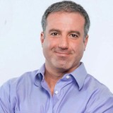 Basics and Beyond - Weight Loss Centers in Nashville