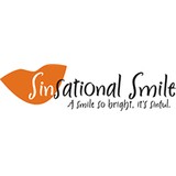 Kennedy Dentistry - Dentists in Powell