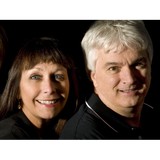 Sound Control Recording - Recording & Rehearsal Studios in Nashville