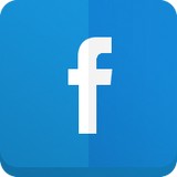 Xtra Mile Marketing - Marketing in Lebanon